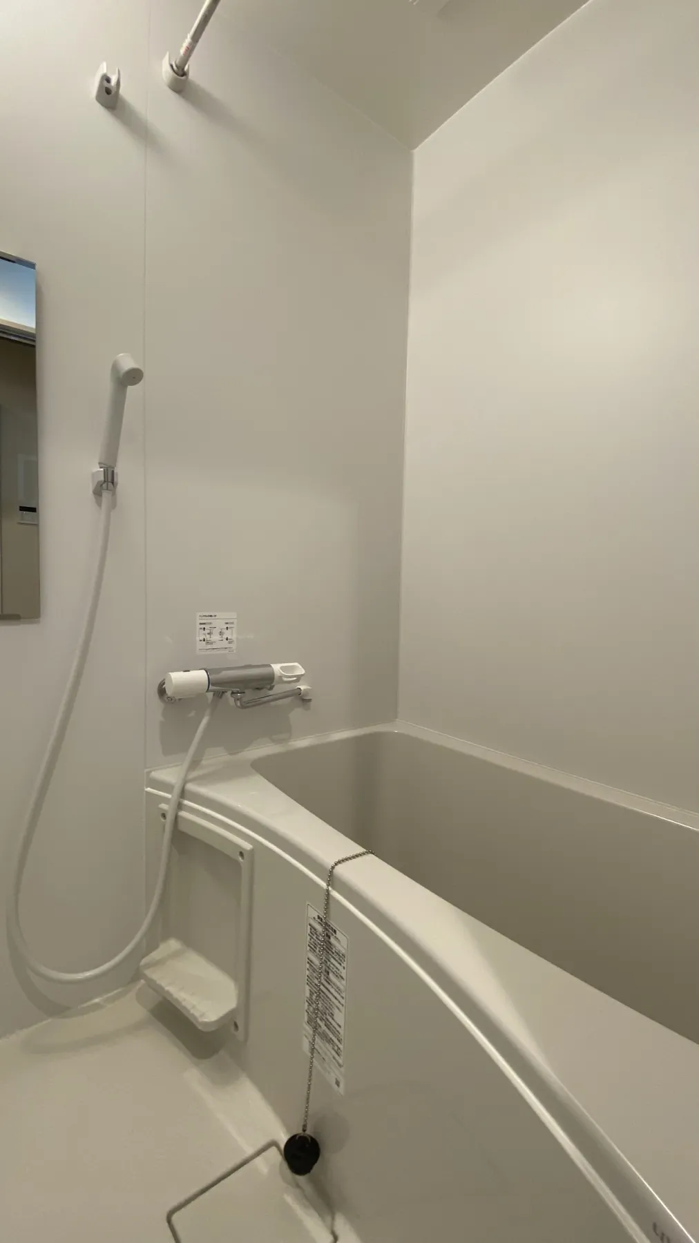 citystay Namba Minami 8
