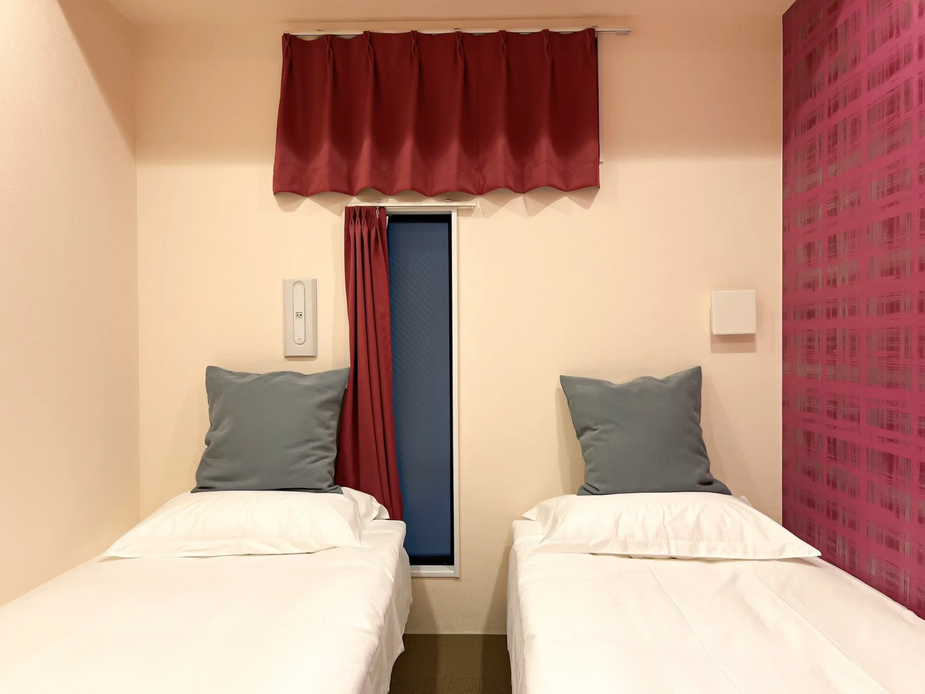 Hostel Hangout 8