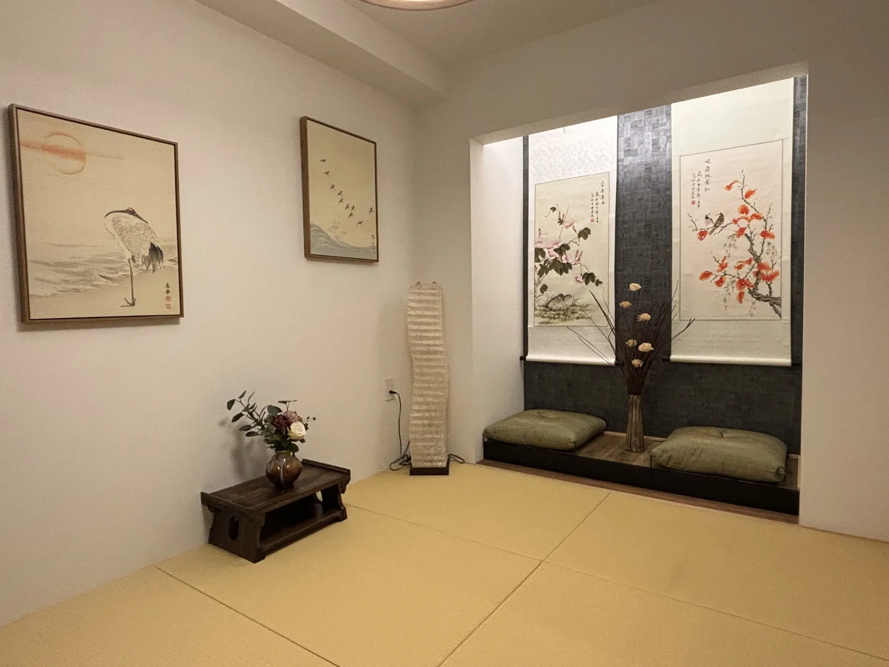 joy stay Nipponbashi City Suite 5